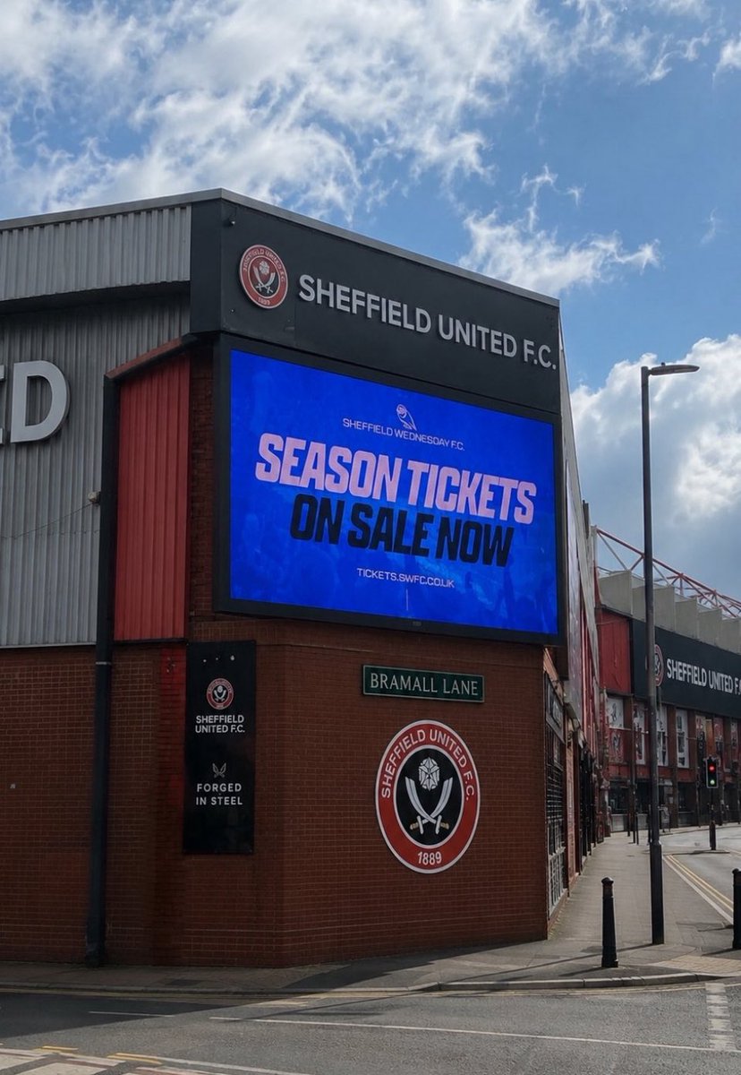 Barton tweet media