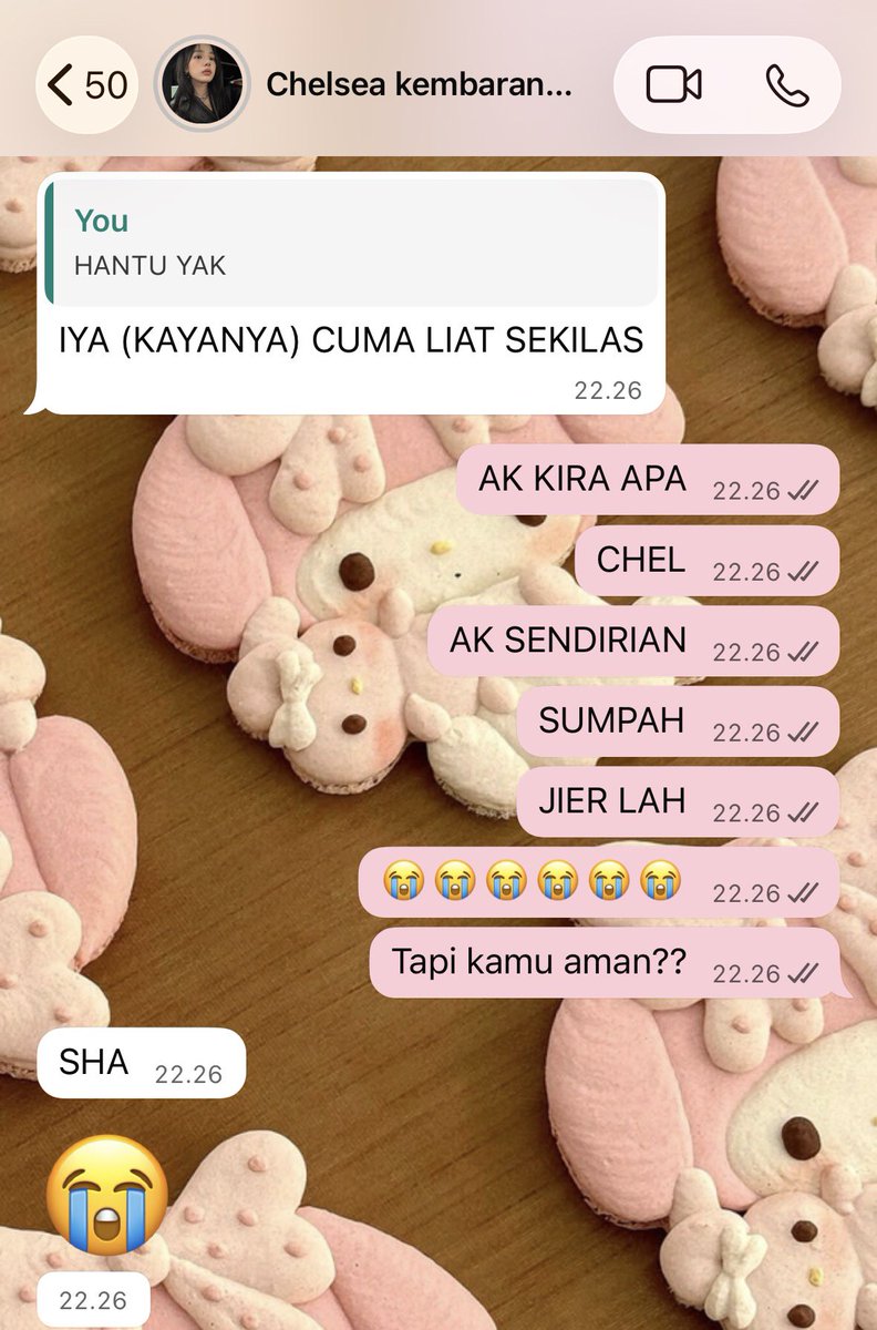 rebusanmartabak's tweet photo. @jioowaa ngakak tapi takut jujur https://t.co/qVK8P9hIIS