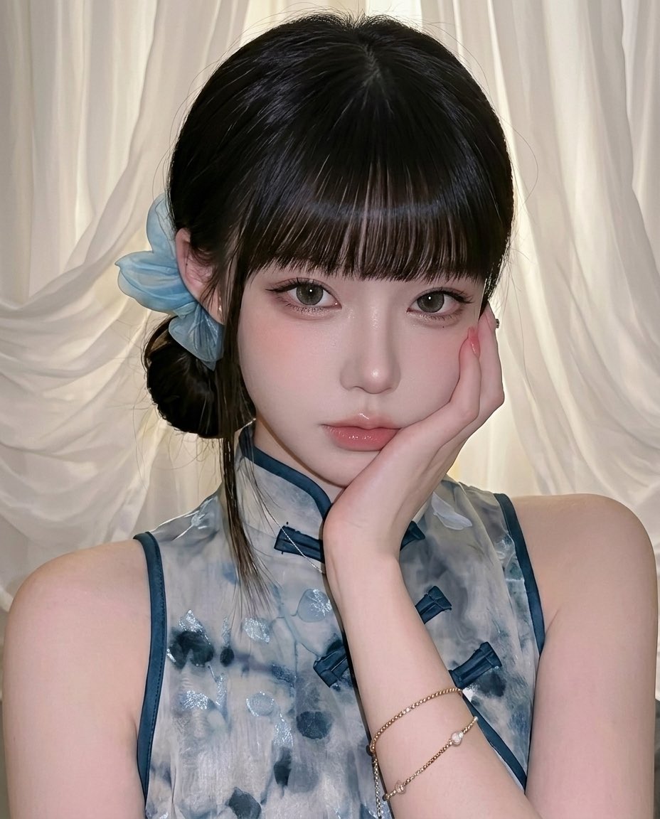 ___miyu1___'s tweet photo. https://t.co/9LA8CaqaMP