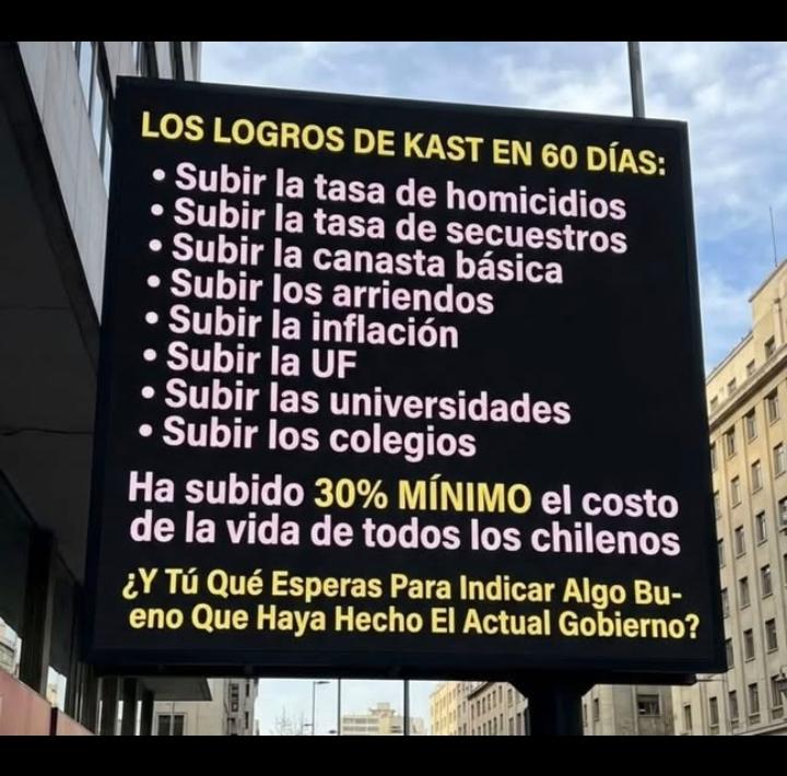 Pug_el_Merluso tweet media