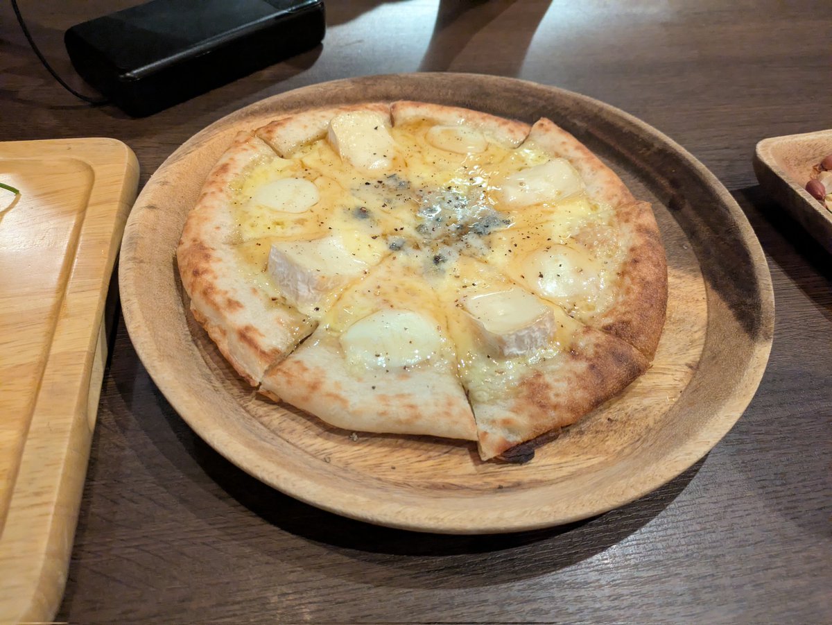 max16556958's tweet photo. 今日も今日とて（SADAME）🍻🍻🍻 https://t.co/otPIeL1qtX