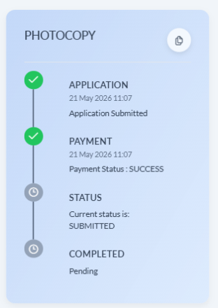 fidelmanas's tweet photo. 60 hours after applying, scanned copies of answersheets are still not up for download! Is CBSE now verifying scan quality before allowing download? That'd be hiding evidence. Allow download now. Let truth come out. Please share if you've been waiting too!  @cbseindia29 #cbseboard https://t.co/j5avCf2YbI