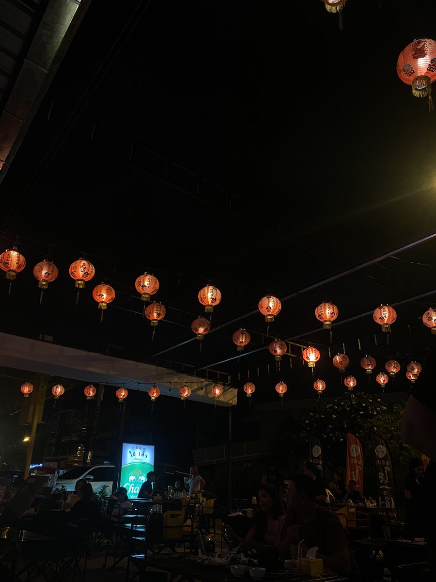 Tanatronrerk's tweet photo. #ระยอง https://t.co/Jh6VDrFLJC