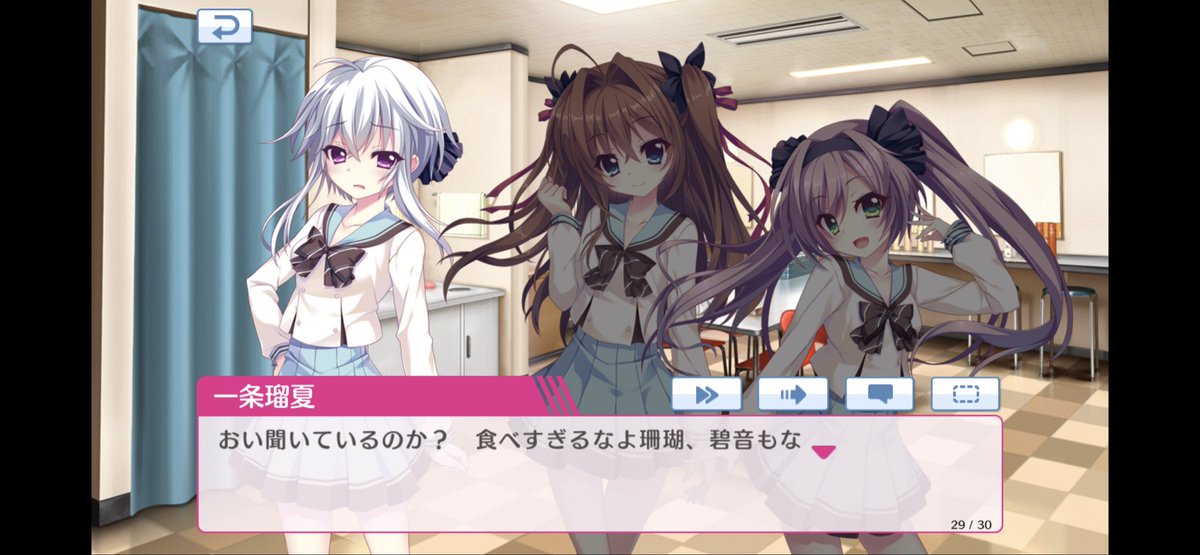我龍 tweet media