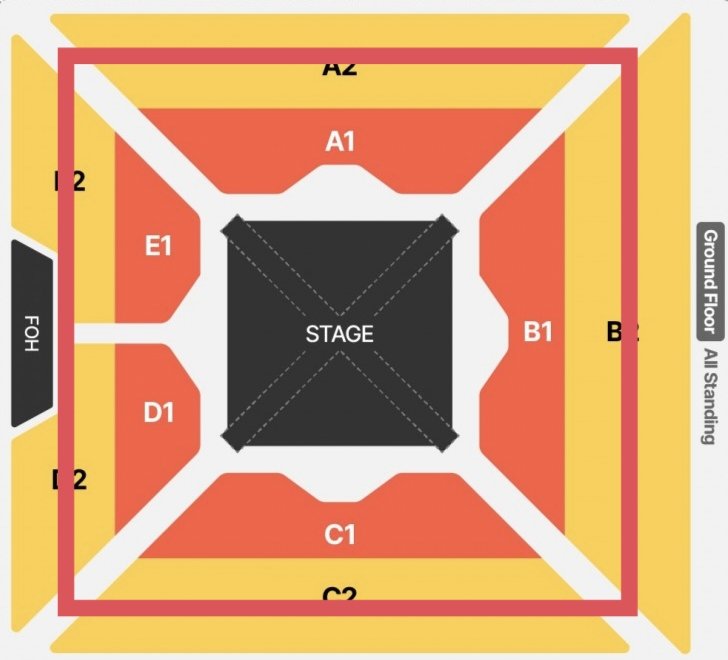 mm tweet media