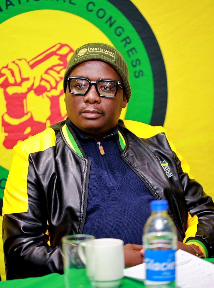 ANCYL tweet media