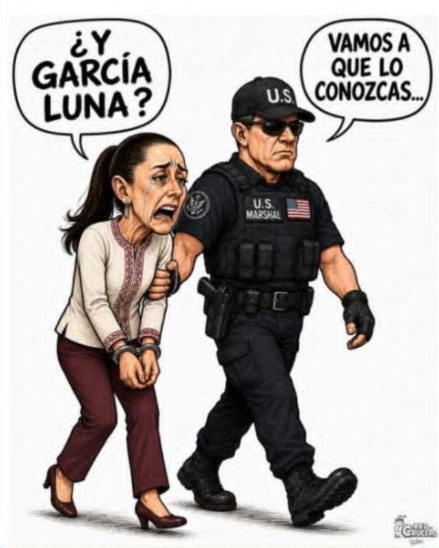 Rosario GN ❄️☃️❄️☃️🌧️⛈️💦☔️❤️🔥💘 tweet media
