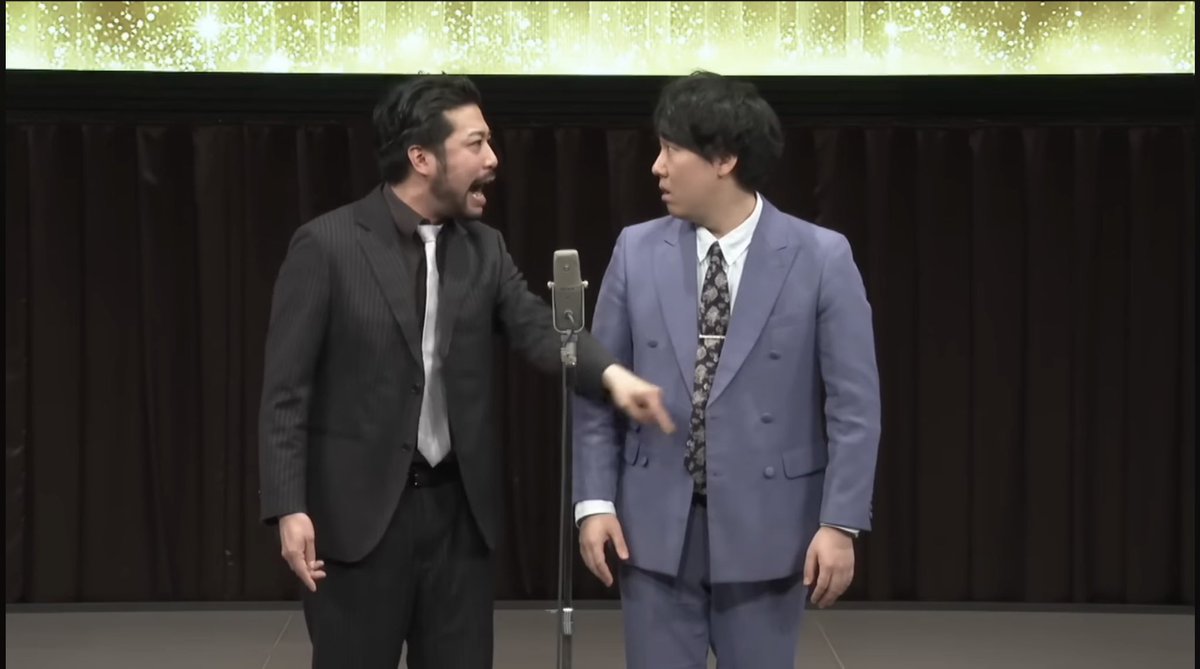 ryu_iwsk's tweet photo. 7/5(日)
うるさい人まみれでのライブ
「でか声！！！！（仮）」
是非お願いします https://t.co/K1uCxlZCxr