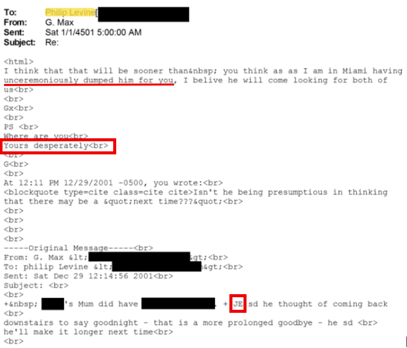 Sentinel Counsel - Privilege by Design tweet media
