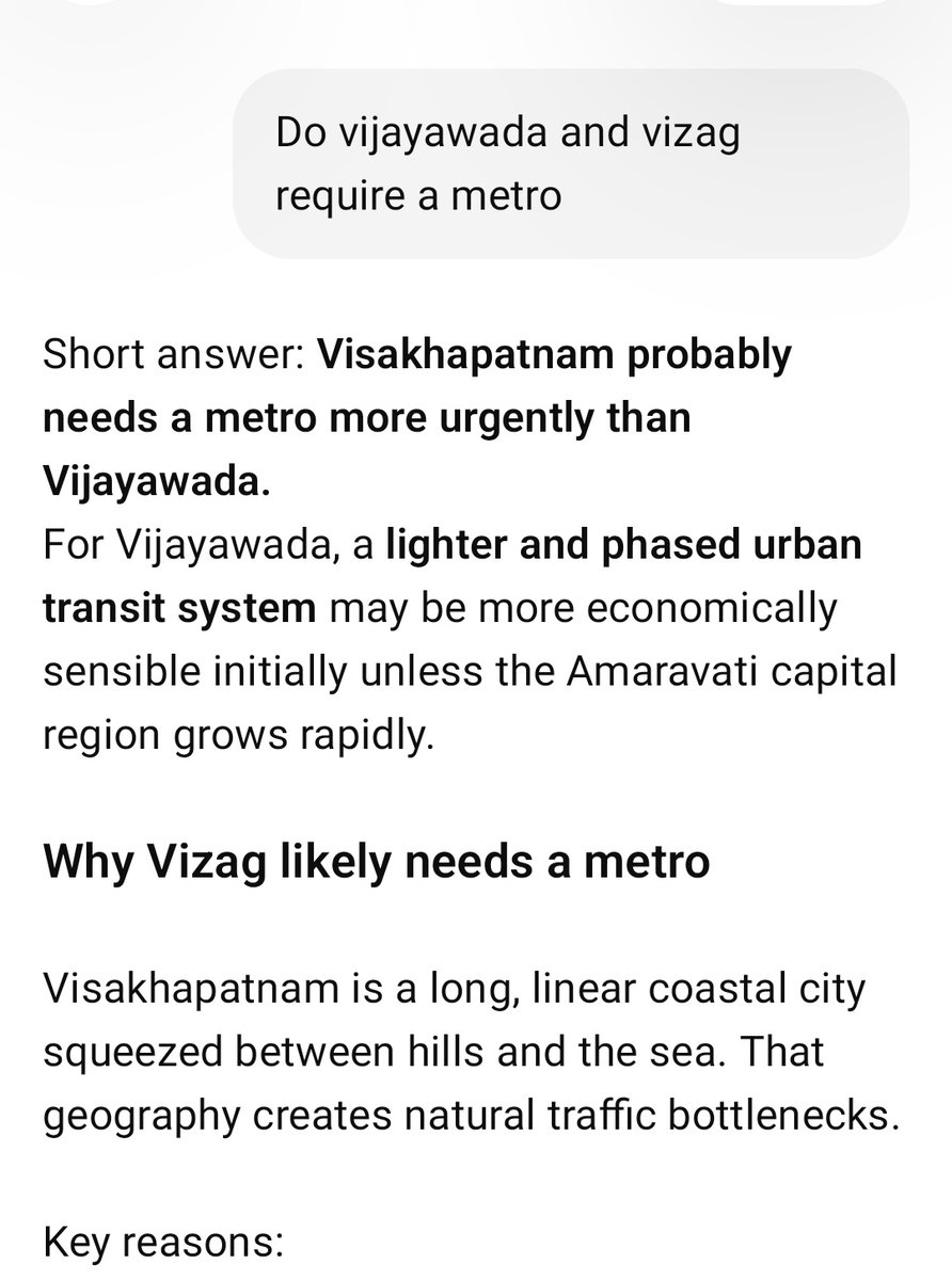 VizagPanda tweet media