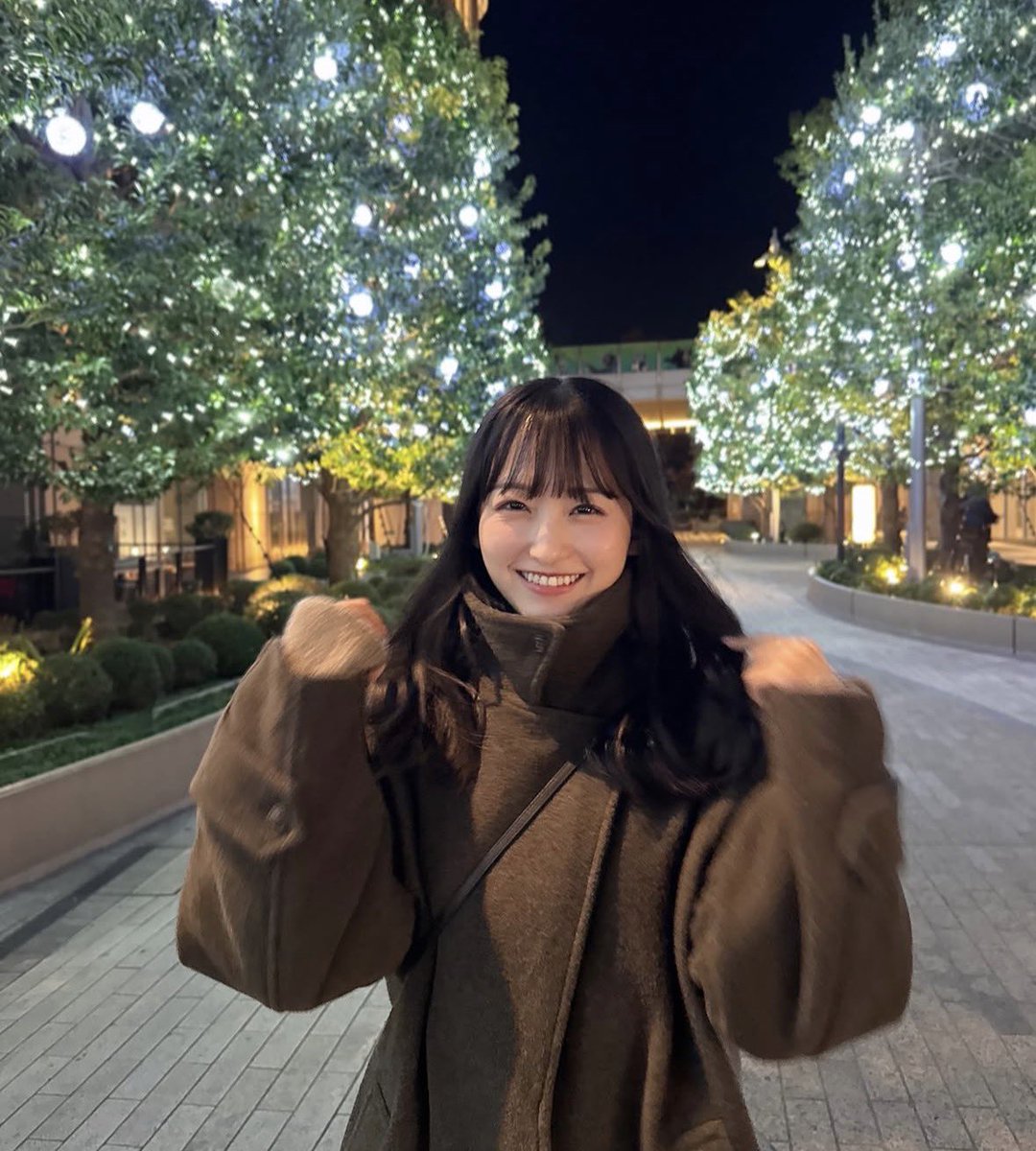 Fuji_Fuji_46's tweet photo. 🎉 2026.5.24 💐

🩵𝐇𝐀𝐏𝐏𝐘 𝟐𝟑𝐫𝐝 𝐁𝐈𝐑𝐓𝐇𝐃𝐀𝐘 𝐭𝐨 𝐦𝐢𝐤𝐮 🩵

美空ちゃん23歳の誕生日おめでとう🎂

出会えて心から幸せです‼️

#一ノ瀬美空生誕祭
#一ノ瀬美空生誕祭2026 https://t.co/YDL36vfokv