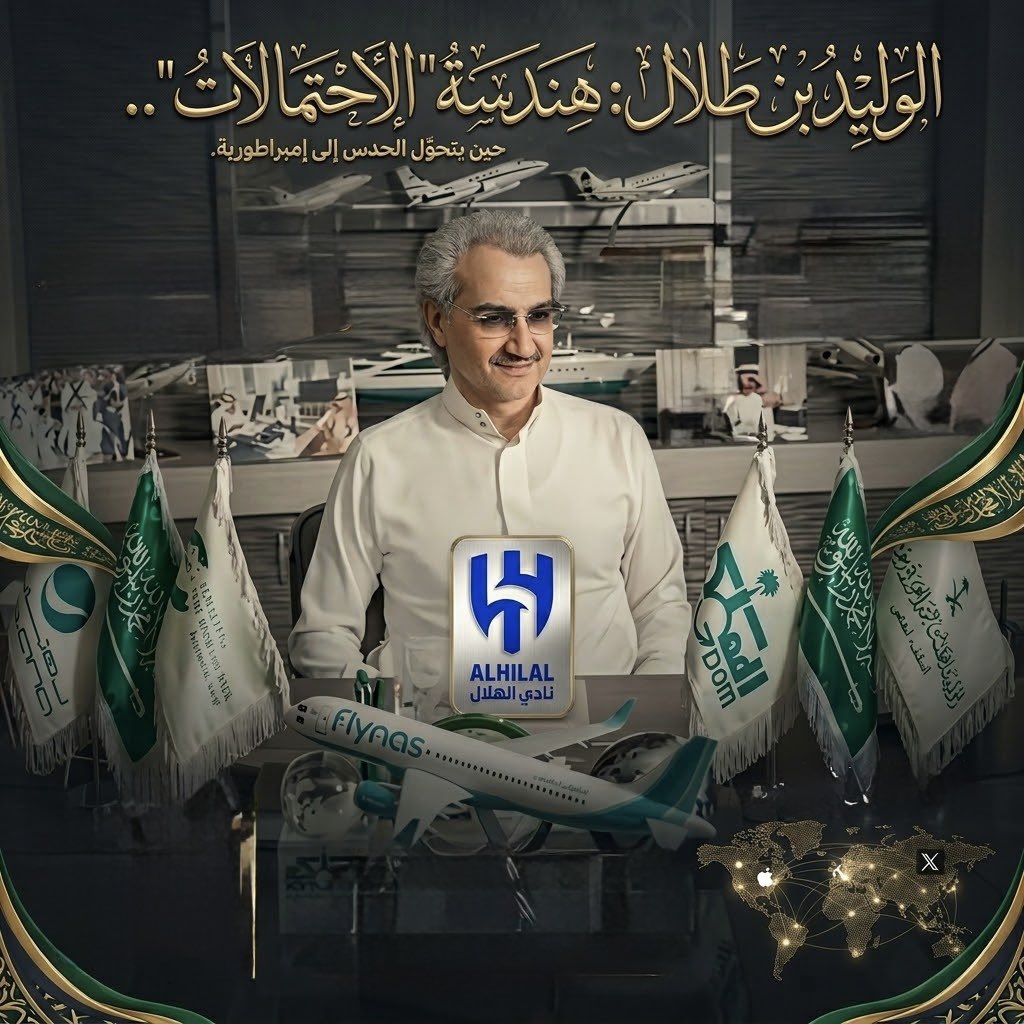 عبداللطيف بن عبدالله آل الشيخ 🇸🇦 tweet media
