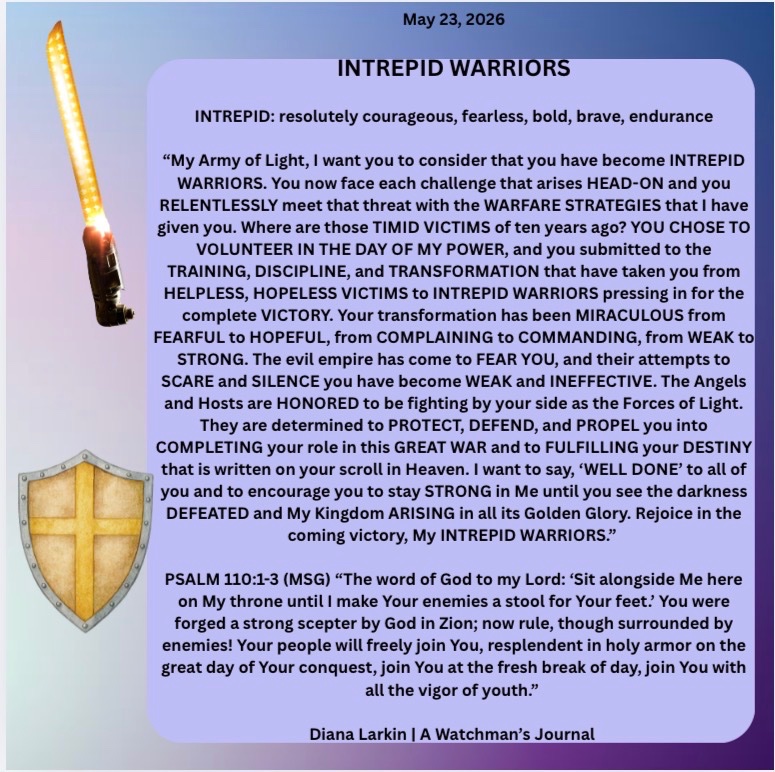 AWatchmansJournal tweet media