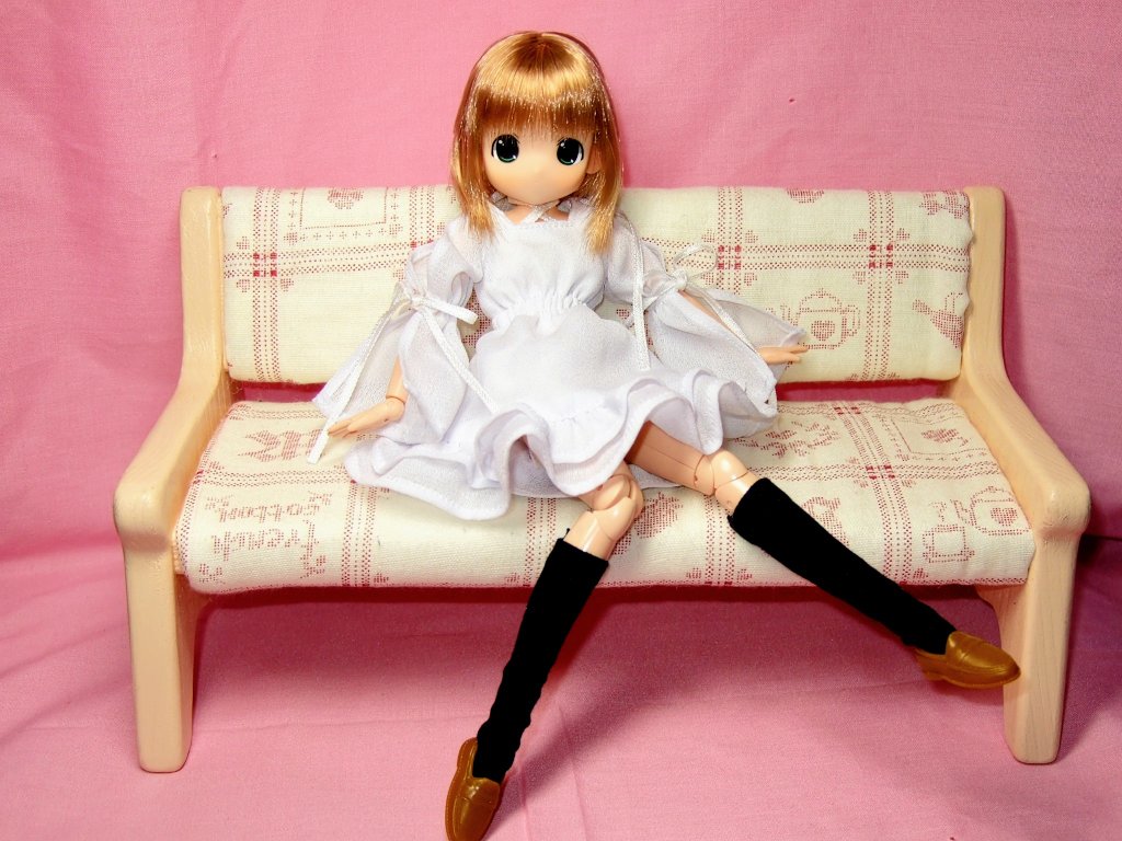 rifmaron's tweet photo. #mamachapp
#ママチャップトイ https://t.co/Gy49e5bgbJ