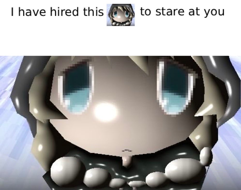 𝙵𝚛𝚒𝚝𝚣 tweet media
