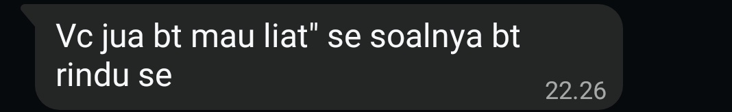 il tweet media
