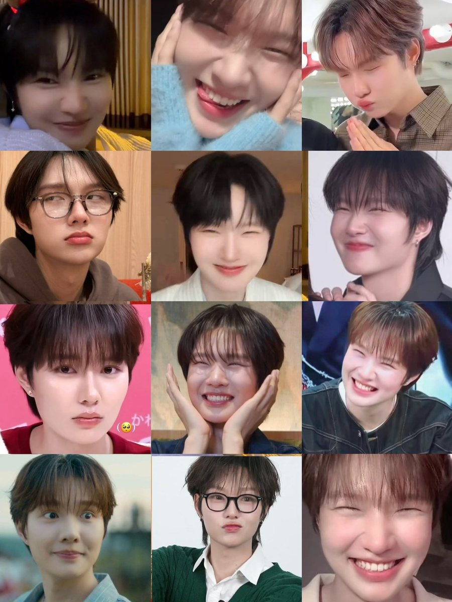 ⋆˚𝜗𝜚˚⋆ คับปุ๋ง 🐇་༘🌷 tweet media