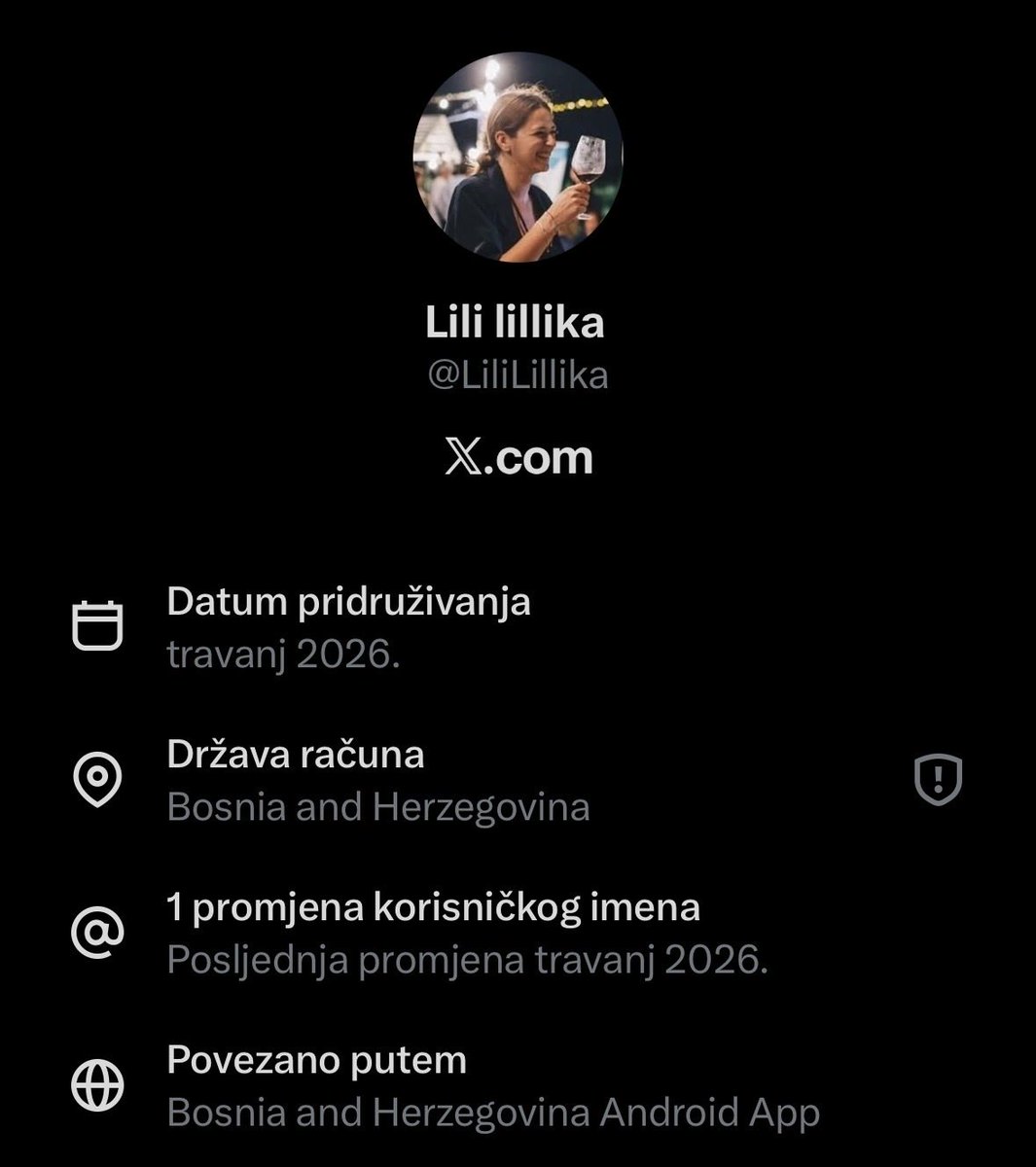vašomiljenibošnjak tweet media