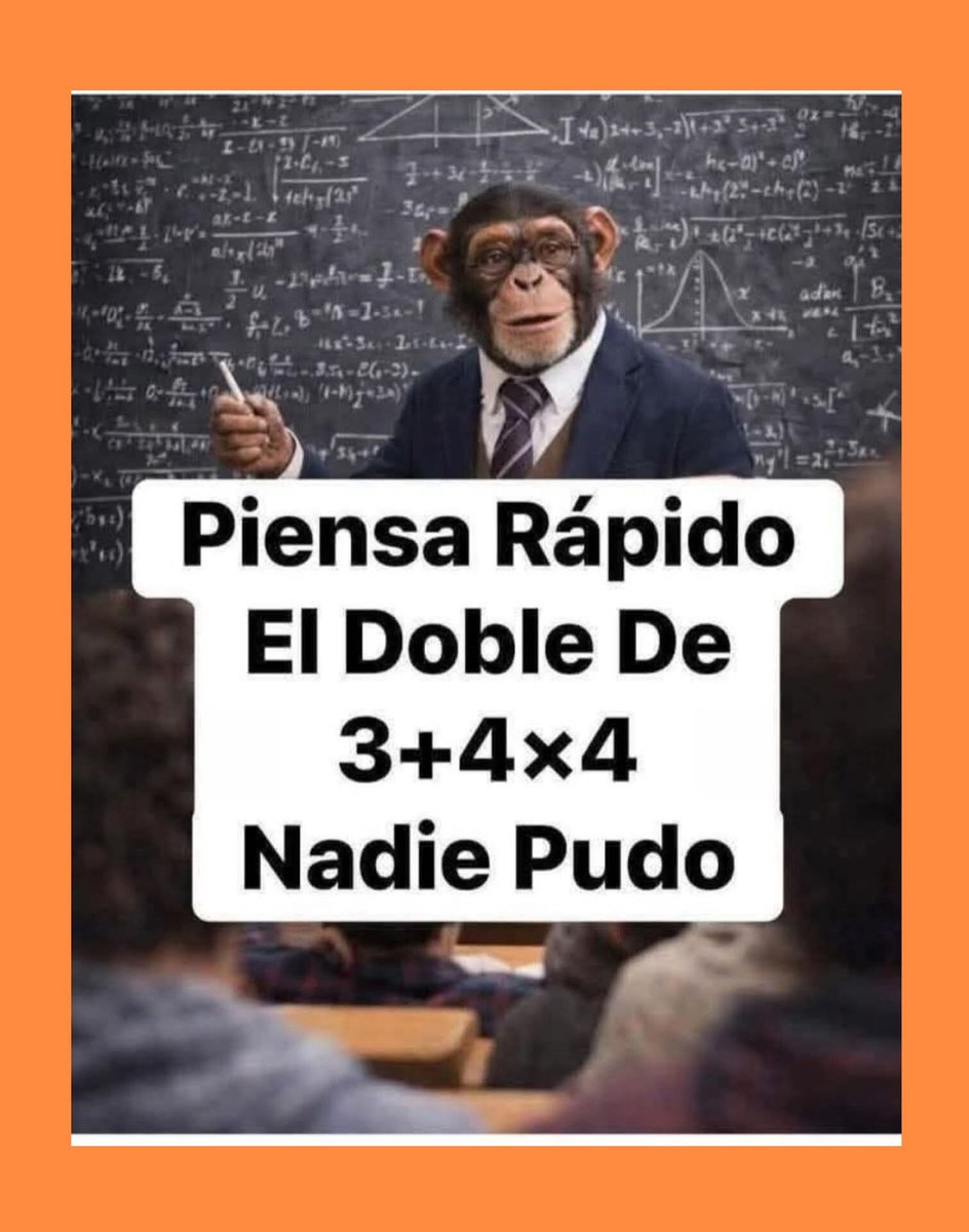 Isabel_66991411 tweet media