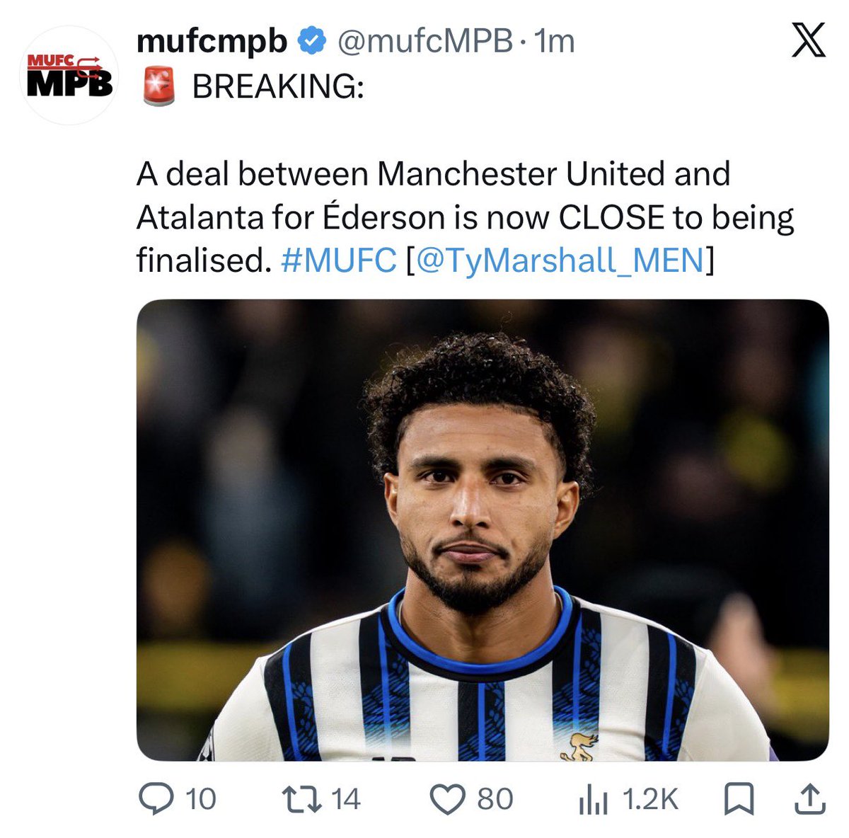 (fan) Frank 🧠🇾🇪 tweet media