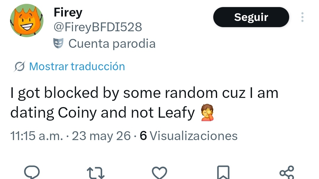 🩷 tweet media
