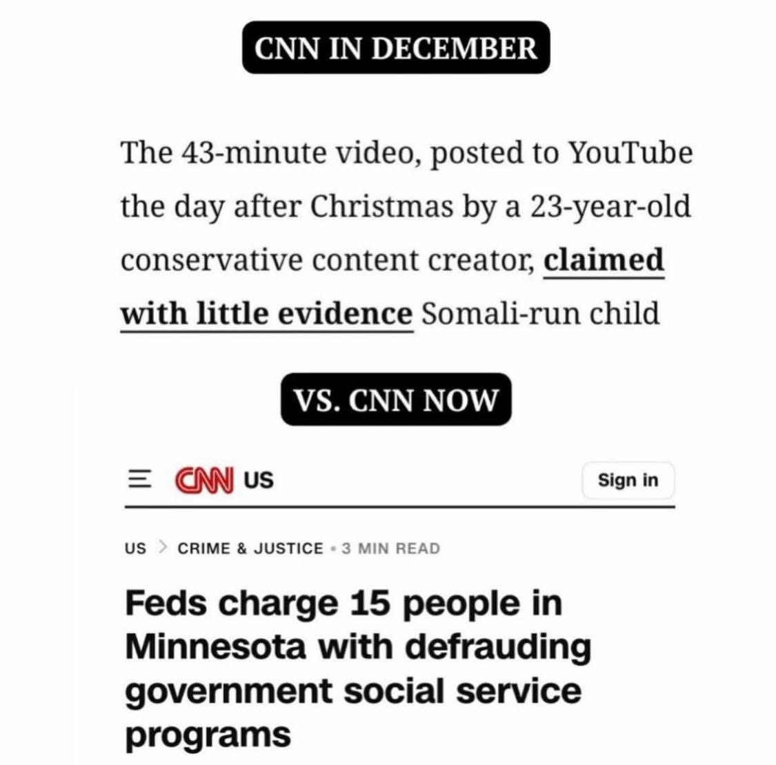 John Reid - The Reid Revolution tweet media
