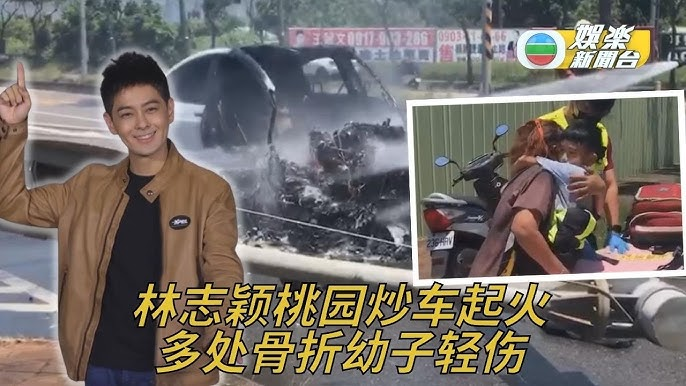 习大膜王 tweet media