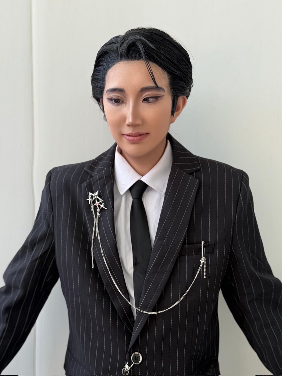 tehyeog66321's tweet photo. 듀 https://t.co/5FAbvgSHal
