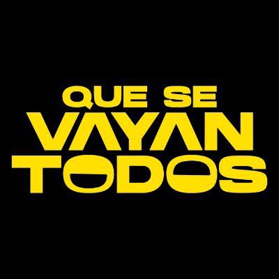 Mercenario BSC tweet media