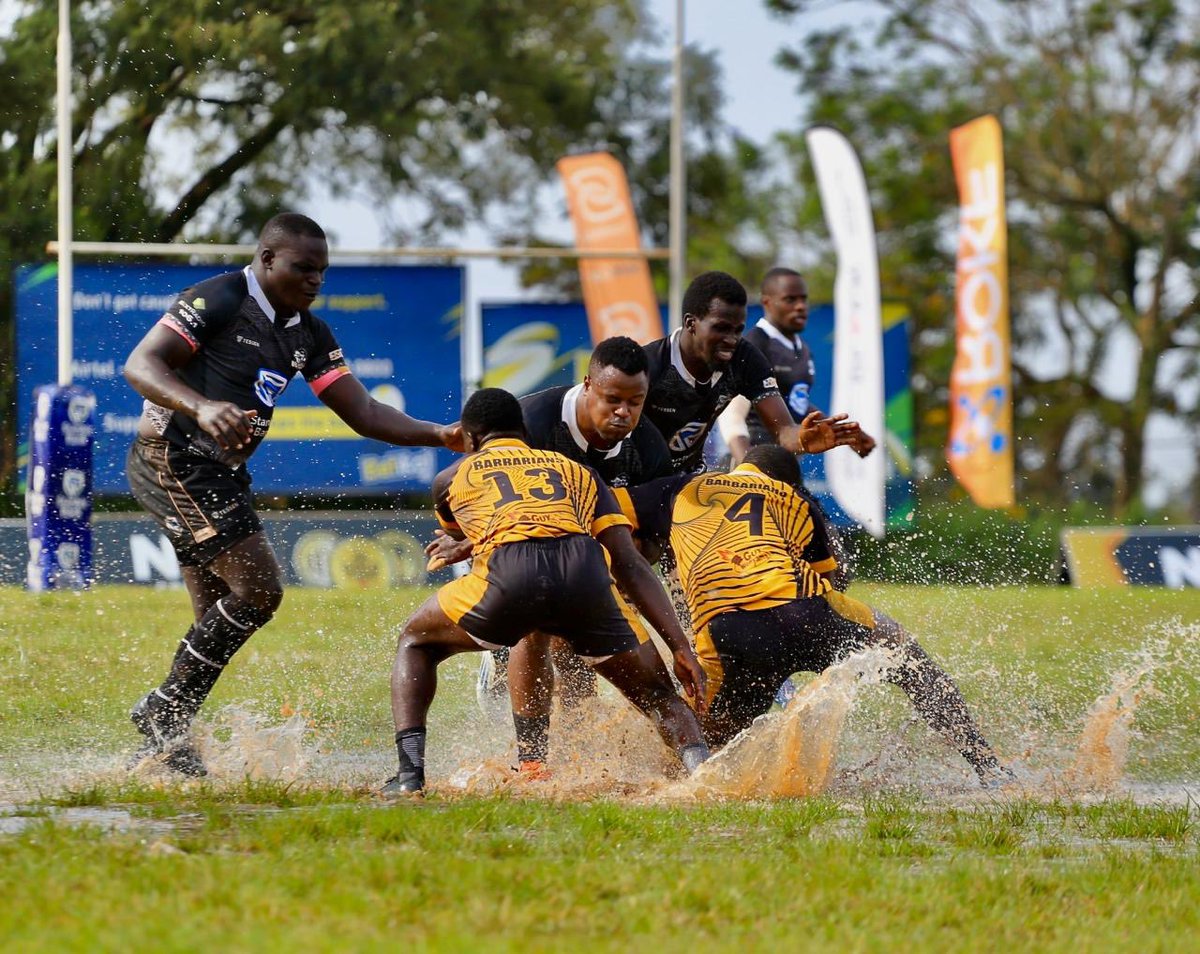 PIRATES RUGBY tweet media