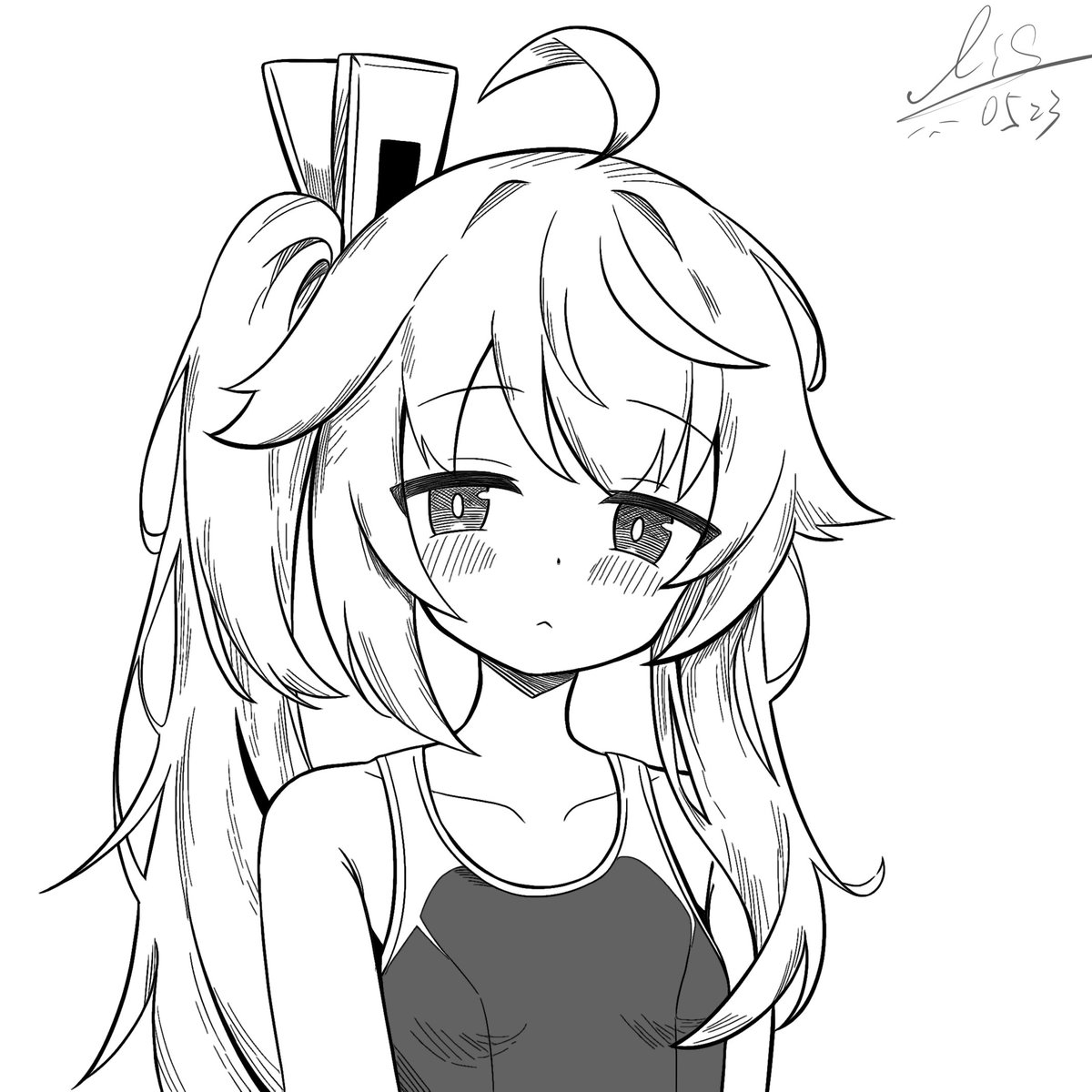 澄心紙海 | Limpiderm tweet media