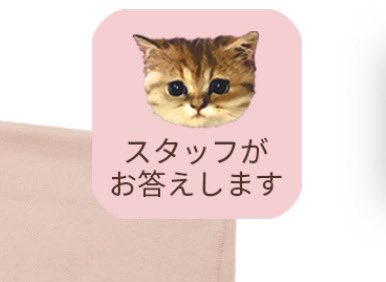 めかひり tweet media