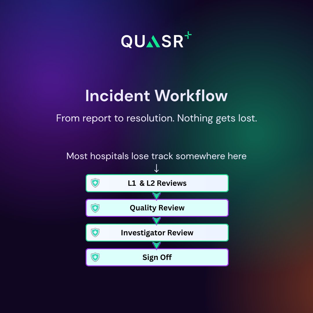 quasrplus tweet picture