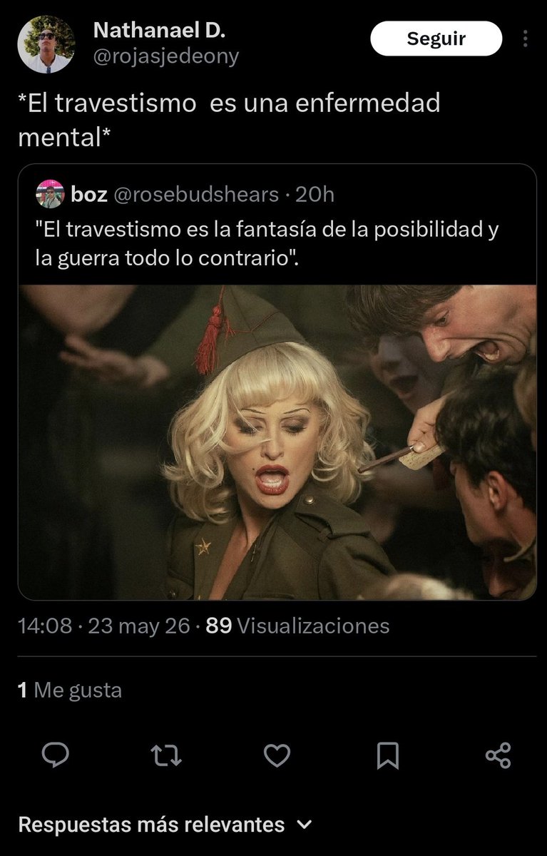 boz tweet media