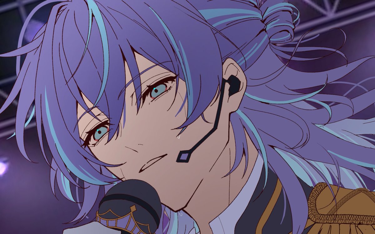 ちよ tweet media
