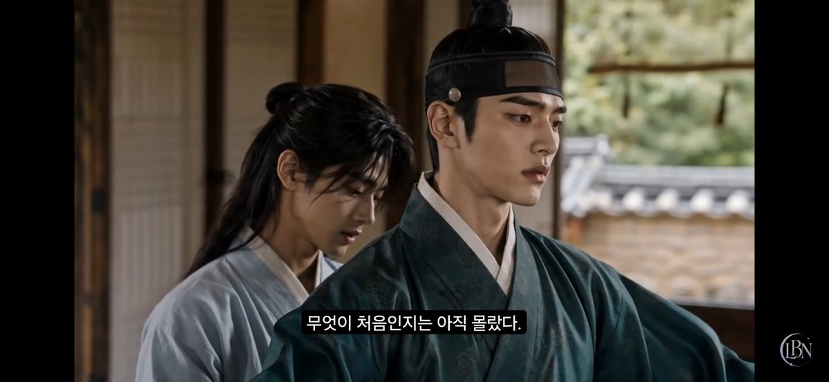 🇰🇷𝗧𝗜𝗔𝗡ₜᵢₐₙ🪔天上天下 唯我独尊 tweet media