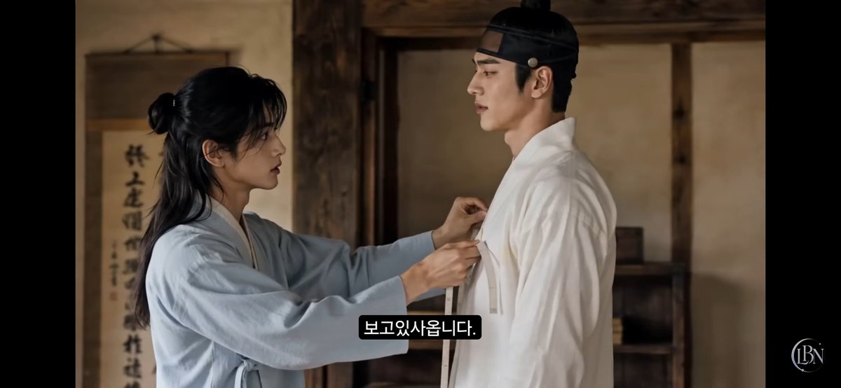 🇰🇷𝗧𝗜𝗔𝗡ₜᵢₐₙ🪔天上天下 唯我独尊 tweet media