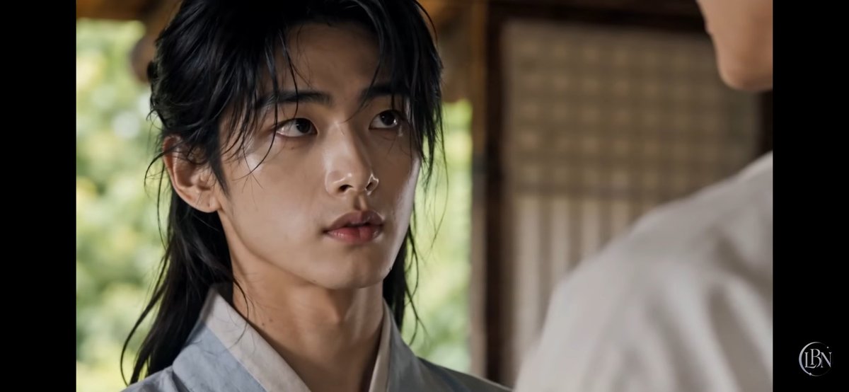 🇰🇷𝗧𝗜𝗔𝗡ₜᵢₐₙ🪔天上天下 唯我独尊 tweet media