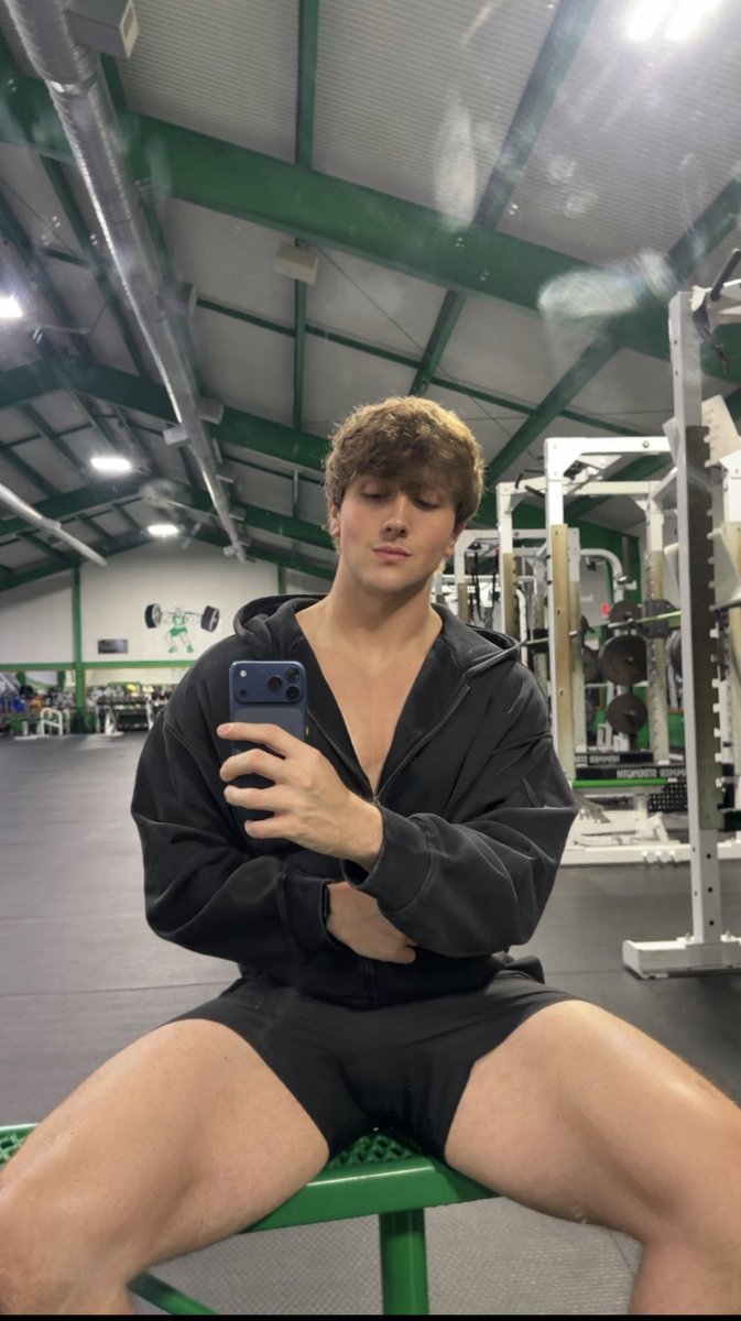 Brayden tweet media