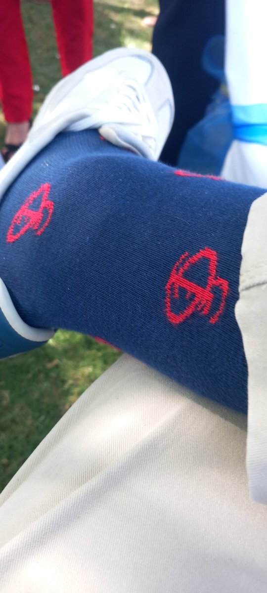 victorsfc1985's tweet photo. A las comuniones se va con estilo !!! https://t.co/N22MRXe5Ws