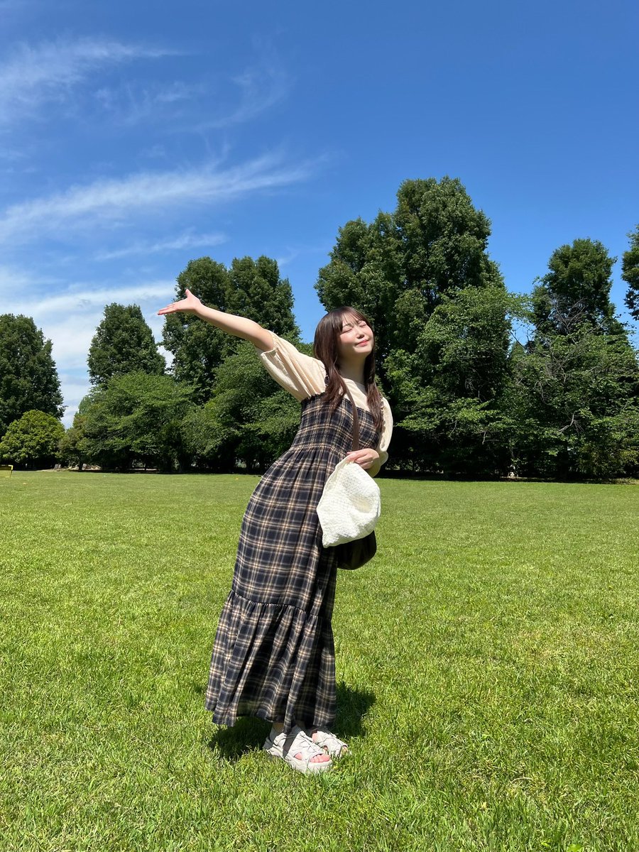逢来りん(あいらりん) tweet media
