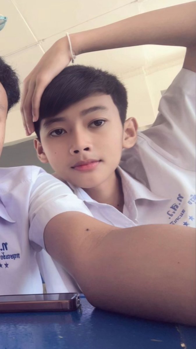 ฟิล์มไม่ใช่ฟีม tweet media