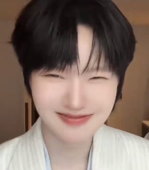 มึงอย่าไปยอมมัน ft.งานยุ่งมาก tweet media