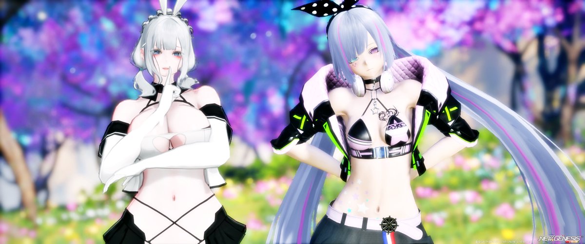 furerapso's tweet photo. https://t.co/CqKlspDOp8