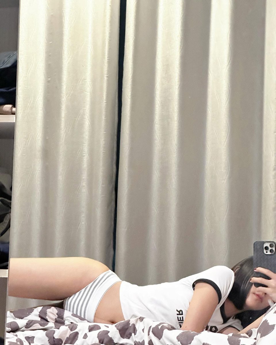 มุมดำ🖤 tweet media