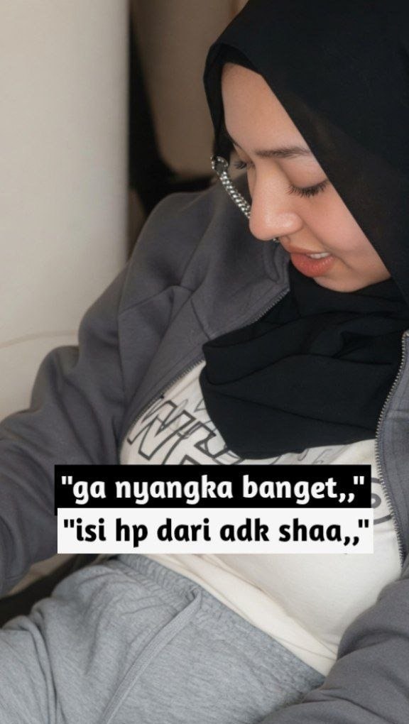 rania tweet media