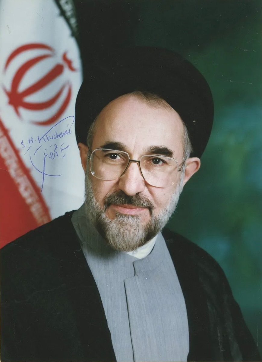 مَهدی tweet media