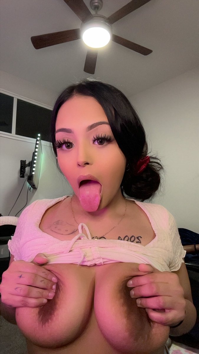 BIG BOOTY 🍑 tweet media