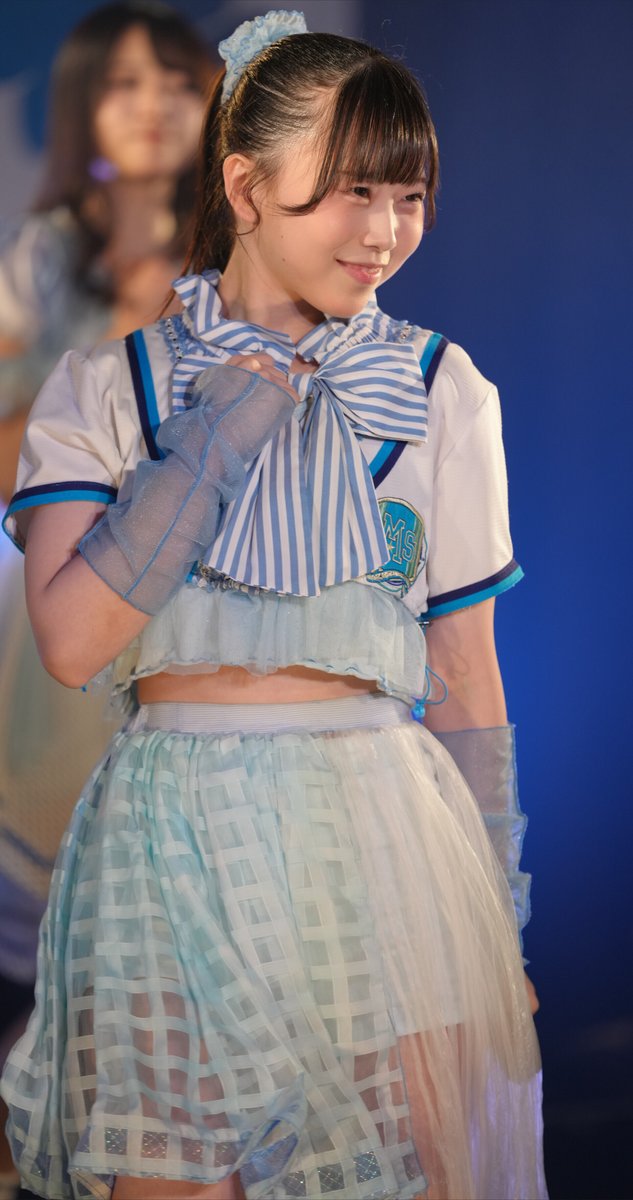 20260421 📍Spotify O-nest 「MAGICAL SPEC Spotify O-nest 定期公演