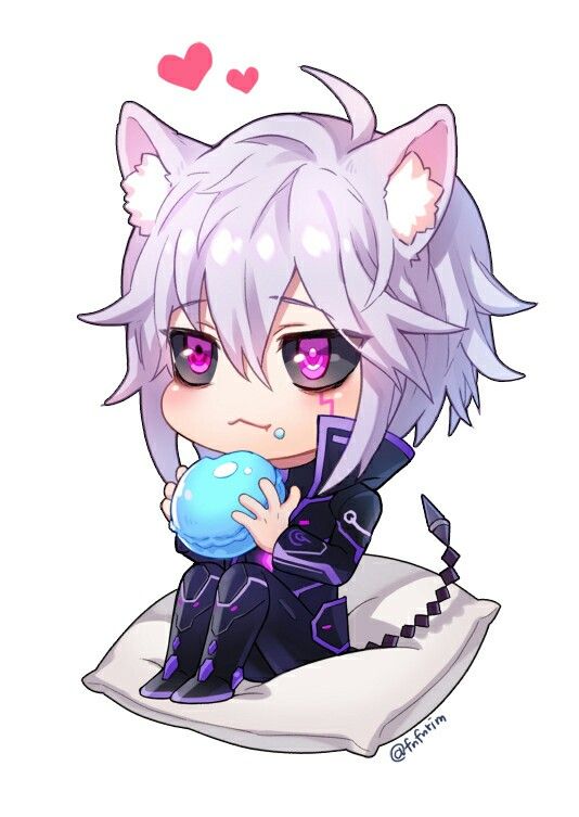 yuto (Darkness custom card) tweet media